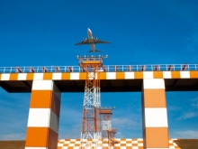 Receita faz acordo com Anac para facilitar transporte de mercadorias