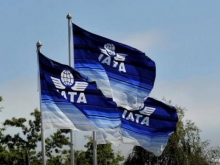 Novos aeroportos concedidos podero ser mais simples