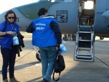 Passagens subiram em mdia 6% aps cobrana de passagem