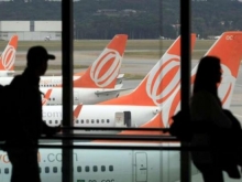 Governo vai oferecer a iniciativa privada, aeroportos nas regies nordeste, centro-oeste e sudeste