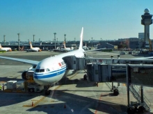 PF apreende quase 30 KG de drogas em carga area no aeroporto de Guarulhos