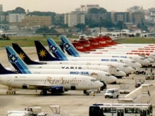 Programa Brasileiro j concedeu 10 outorgas