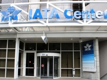 Para Iata, privatizar eleva custos e no traz grandes ganhos