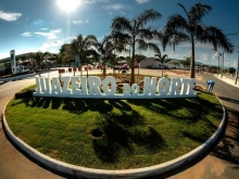 Juazeiro do Norte receber 2,8 milhes de pessoas