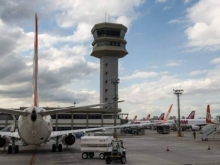 Privatizaes de aeroportos elevaram custos e no trouxeram grandes ganhos, diz associao de areas