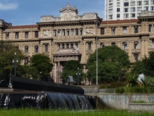 Tribunal de Justia suspende execuo de multas outra vez