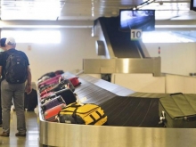 TCU verificar se cobrana por bagagem reduziu preos das passagens areas