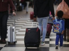 TCU investiga cobrana de bagagem pelas companhias areas