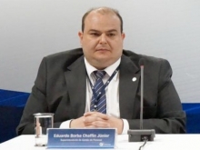 Anac investe R$ 3 milhes em capacitao