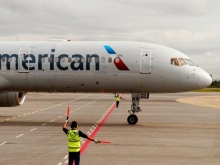 Companhias areas vo aumentar voos internacionais saindo de Braslia