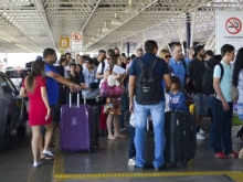 ﻿TCU apura se preo baixou