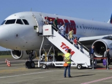 TCU mexe no vespeiro da Anac com empresas