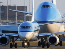 Boeing e Embraer formatam Joint Venture