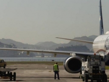 TCU vai apurar se cobrana por despacho de bagagem reduziu preos das passagens