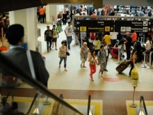 Anac prev leilo de mais 13 aeroportos at o fim do ano