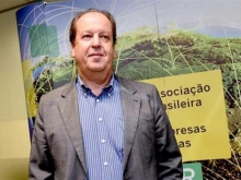 Presidente da Abear diz que est tranquilo sobre auditoria do TCU sobre bagagens