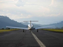 Anac prev leilo de mais 13 aeroportos at o fim do ano
