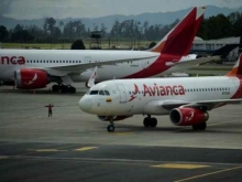 Decreto do GDF busca aumentar voos internacionais a partir do aeroporto JK