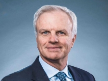 Fundador da Azul, Neeleman planeja nova area nos EUA