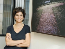 Polmica das tarifas preocupa gestores