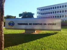 Aeroporto atrai 12 empresas