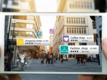 O uso da tecnologia no turismo - Parte 1