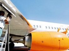 GDF publica decreto com incentivos para o setor areo