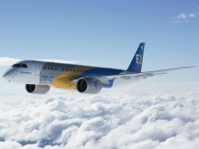 OMC adiou para o ano que vem sobre queixa da Embraer