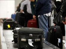 ﻿TCU investiga se cobrana de bagagens barateou passagens areas