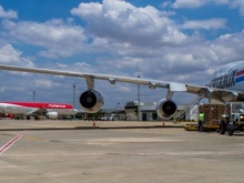 Petrolina est no radar