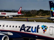 Audincia pblica para discutir concesso de cinco aeroportos de MT ocorre nesta tera