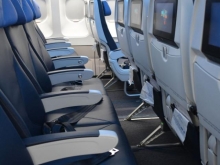 Azul quer resolver um dos problemas mais antigos do Brasil