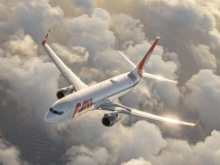 Gol e Delta Airlines anunciam parceria em voos para cidades da Flrida