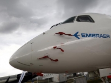 Disputa contra o Canad na OMC agora envolve UE e deciso s sai no fim de 2019