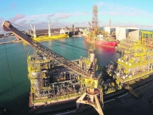 Governo investir R$ 250 milhes em Alagoas