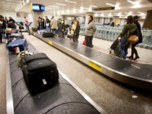 OAB na justia contra reajuste de bagagem