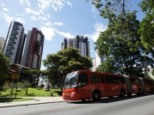 Autoridades e empresrios so denunciados pelo MP por fraude em licitao