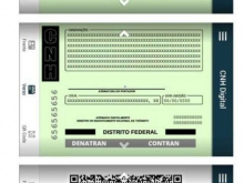 CNH DIGITAL TEM ADESO DE APENAS 0,36%