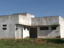 Sem obras, sem emprego