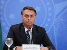 Decreto de Bolsonaro permitir relicitao de rodovias e Viracopos