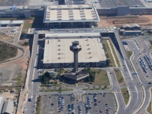 ﻿Relicitao de contrato chega com atraso para Viracopos