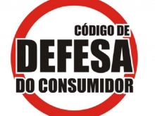 Casos do dia a dia e o Código do Consumidor