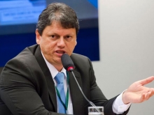 Ministro diz que busca acordo para indenizar concessionrias e garantir relicitao de rodovias