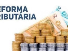 Municpios querem preservar autonomia e competncia
