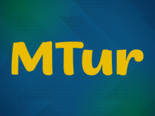 MTur prepara estudo sobre mobilidade turstica do Brasil