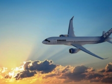 Setor de aviao executiva mostra recuperao