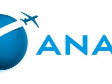 Europa dribla Anac