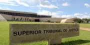 STJ decide manter em R$ 2,50 preo da passagem de nibus em Macei