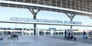 ﻿PF MONTA FORA-TAREFA PARA APURAR ASSALTO EM VIRACOPOS