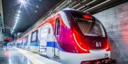 Como a tecnologia melhora a qualidade do sistema de transporte